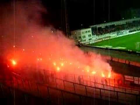 1.Fc Brno-Teplice 2:2(3.12.2006)