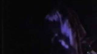 hags club luv jan 5th 1989