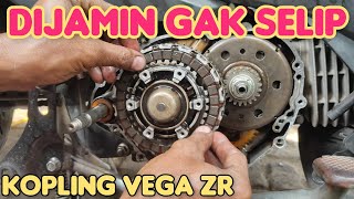 Download lagu Cara bongkar pasang kopling vega zr dijamin gak selip mp3 Download lagu Cara bongkar pasang kopling vega zr dijamin gak selip mp3