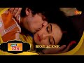 Video Bouma ভিডিও বউমা Best Scene 06 Oct 2025 Bangla Serial Sun Bangla