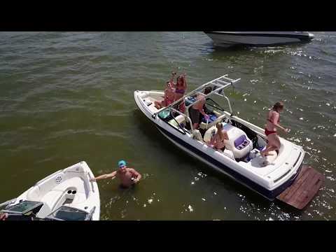 download lagu mp3 mp4 Boat Rental Lake Wylie North Carolina, download lagu Boat Rental Lake Wylie North Carolina gratis, unduh video klip Boat Rental Lake Wylie North Carolina