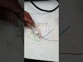 Ip Camera Wiring