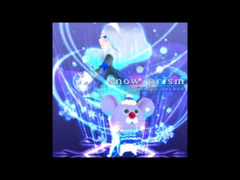 download lagu mp3 mp4 Qrispy Joybox, download lagu Qrispy Joybox gratis, unduh video klip Download Qrispy Joybox Mp3 dan Mp4 Popular Gratis