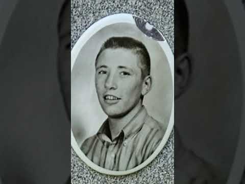 grave of J.T. Johnson #gravesite #cemeteryexploration #history #cemetery #grave #graveyard #graves