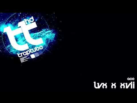 LVX x XVII - Ace [FREE DL]