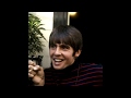 ♥♪♫ Someday Man ♫♪♥