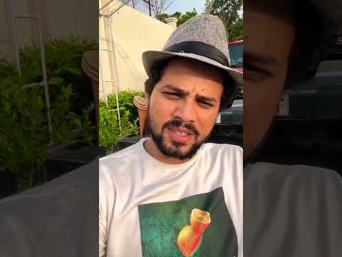 r2h funny siari wai wai @Round2hell #viral #funny