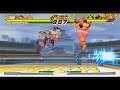 Capcom Vs SNK 2 Morrigan Rolento Kyosuke Request