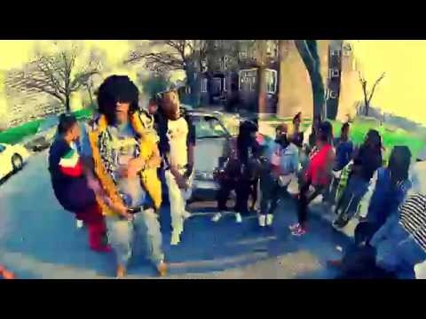 DUKE DA BEAST x FBG DUCK   RUNNIN THEW A CHECK OFFICIAL VIDEO @MONEYSTRONGTV