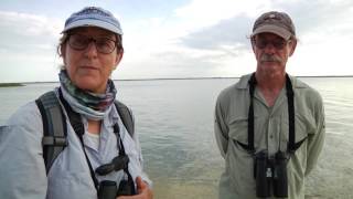 Local Routes- Episode 214 (originally aired 4-6-2017)