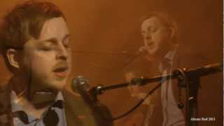 Teitur - Great Balls of Fire (2013)