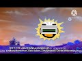 Teletubbies Lost Episode Roblox 2001 Ending