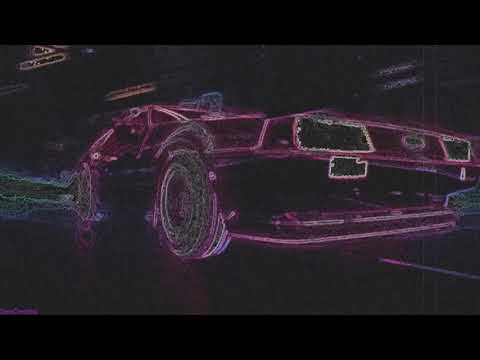 Str Boyz - ufa (REVERB+SLOWED)