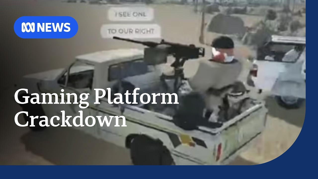 Minecraft Players Targeted by Hackers Using Fake Mods