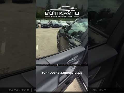 фото bmw 5 серии v (e60/e61) 0