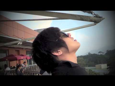 Kahit Ika'y Nagbago  - MJ Cayabyab (Sample MV Only)