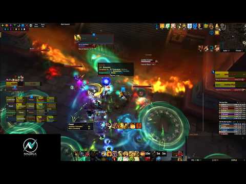 Mythic Jadefire Masters - Naudica Gaming