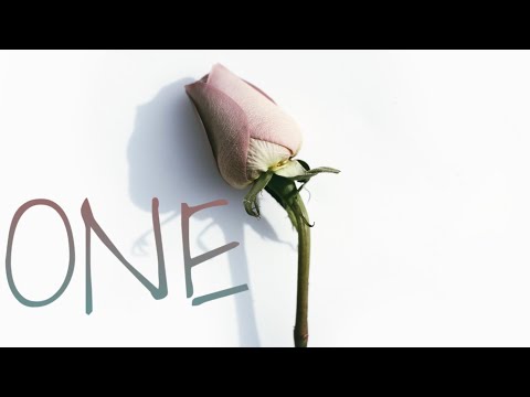 RAJVILLE x BOUTROSS x ALUVEE x DOPE-I-MEAN x KAY GREEN - ONE | #BAETUESDAY S02 EP06