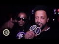 Ben Pimpin Big Purp Ent Invade Diamonds Of Atlanta