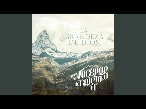 Las Bodas Del Cordero