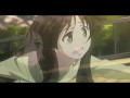AMV - the world is over