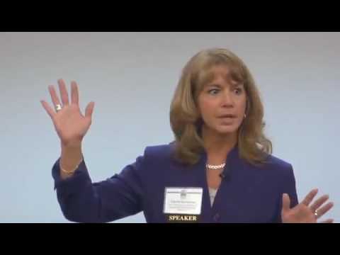 The Seven Secrets of Exceptional Customer Service   VTIC Presentation by Carrie Gendreau