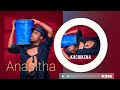 Kachikena Anasitha Official Visualiser