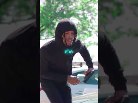 King Von's CRAZIEST Story 😳🚨