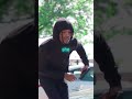 King Von S CRAZIEST Story