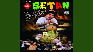 Download lagu Pigi Jua mp3