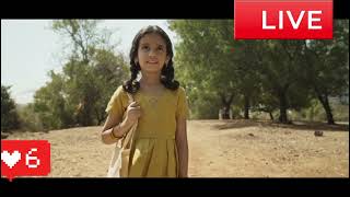 Shabaash Mithu | Official Trailer(Mitali Raj) | Taapsee Pannu | 15july 2022