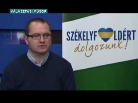 VM_121128_uzenetek_KovacsPeter_KorodiAttila_TanczosBarna