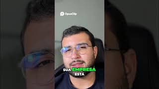 SE VOCÊ FIZER ISSO vai ficar perdido