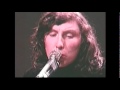 ATOMIC ROOSTER LIVE 1971.wmv