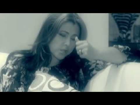 ARELYS HENAO - AMOR ENTRE REJAS