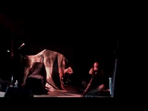Dobrouš a Čaroděj - Dobrouš didgeridoo vol.1