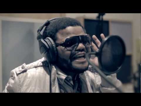 CRI$I$ aka Crisis Mr. Swagger and African Freedom - We've Overcome Official Video