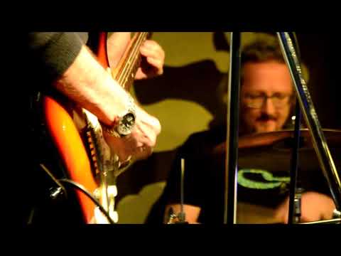 Ex Post - Jaroslav Barták / EX POST - Kostka