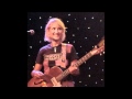 Jill Sobule "One of These Days