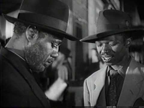 afbeelding Earliest  Wimoweh Mbube Lion Sleeps Tonight ? '51