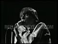The Yardbirds (featuring Eric Clapton) • “Louise/I Wish You Would” • LIVE 1964 [RITY Archive]
