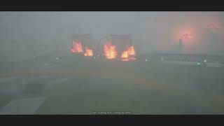 STILL WAKES THE DEEP Gameplay Walkthrough part 4