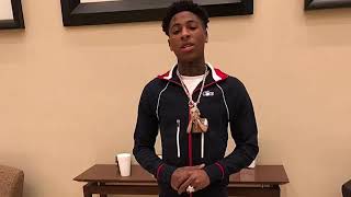 NBA Youngboy - 30 Clips