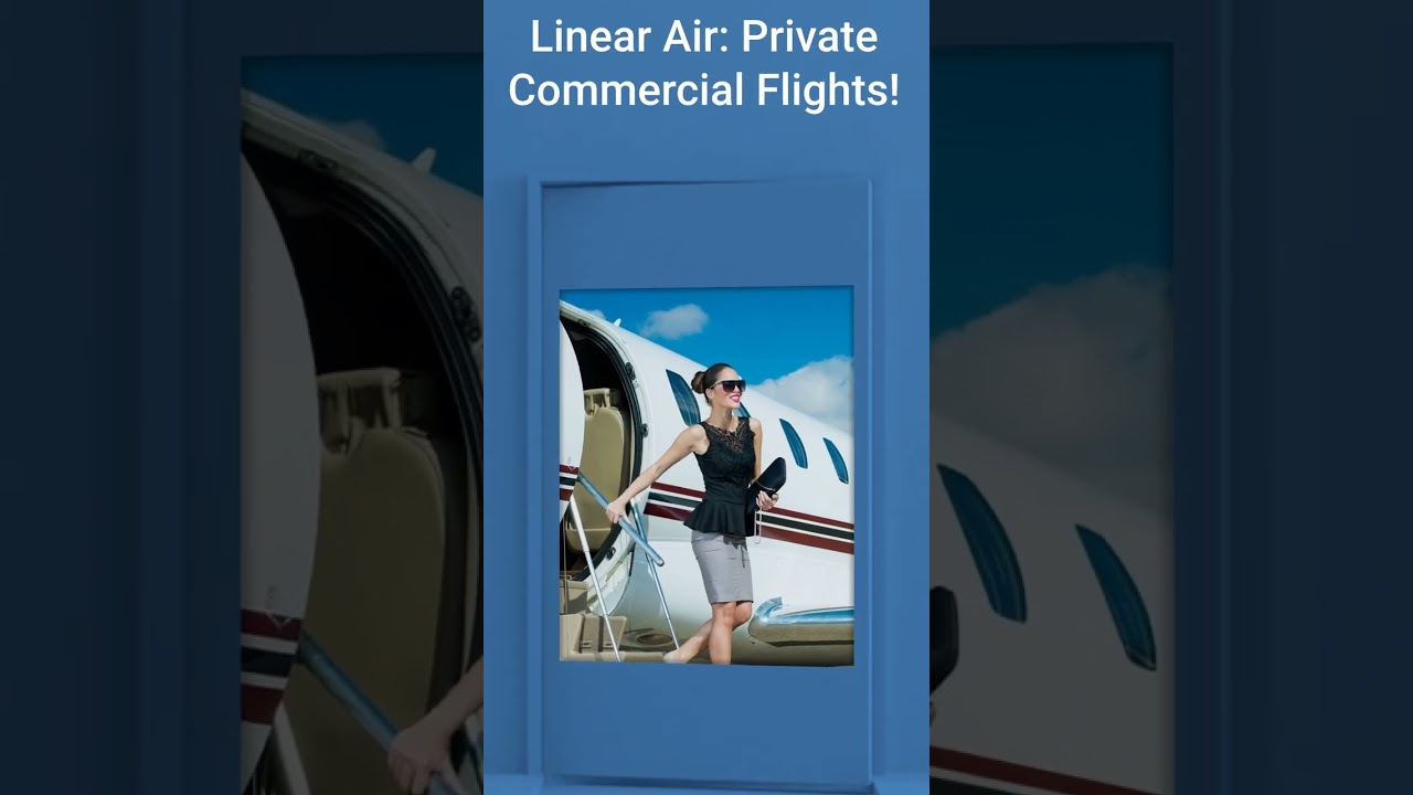 How much fuel does an airplane use per flight? Tipseri