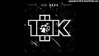 Lil Durk - 10k [CDQ]