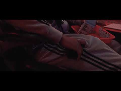 Loudpack Leaf - “COAST 2 COAST” (OFFICIAL VIDEO)