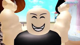 Roblox Bully Story Alone Free Video Search Site Findclipnet - 