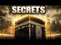 The Secrets Of Kaaba Documentary