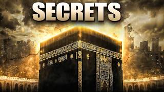 The Secrets of Kaaba | Documentary