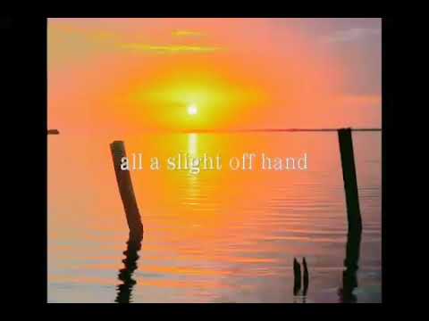 khan Twinz x 6ixlo _sundown (lyrics) Tik Tok tunes